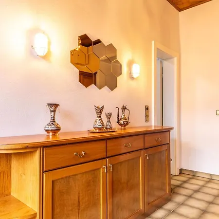 Hallo Vienna Suite Apartment Nr 9 Exterior photo